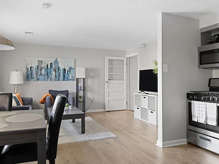1115 Mary Ann St #1117-2 — Photo 17
