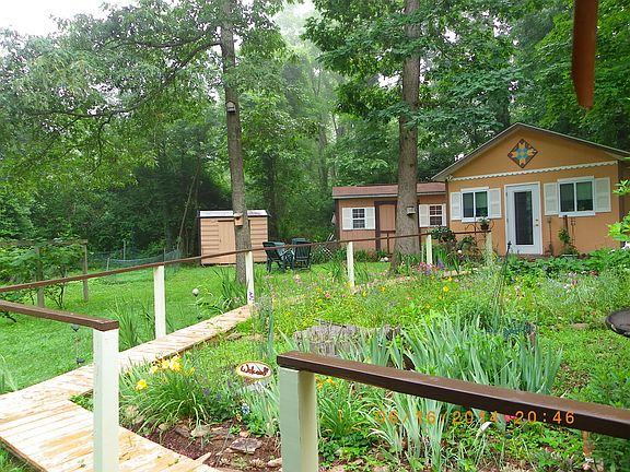 small shed,work shed,cottage