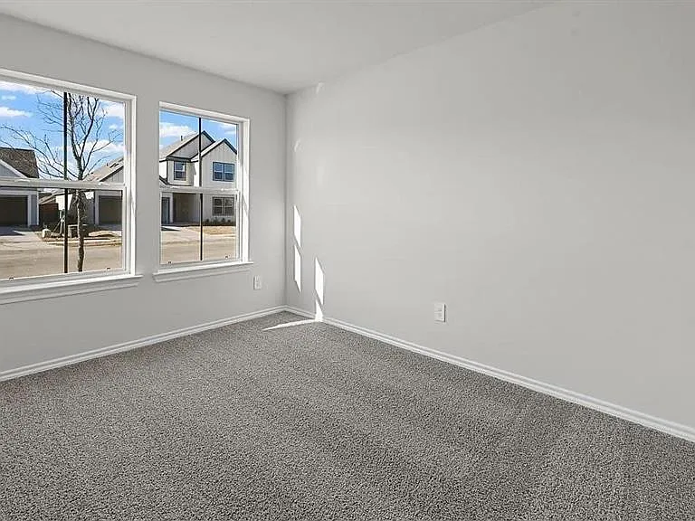 13125 Quintin Dr — Photo 10