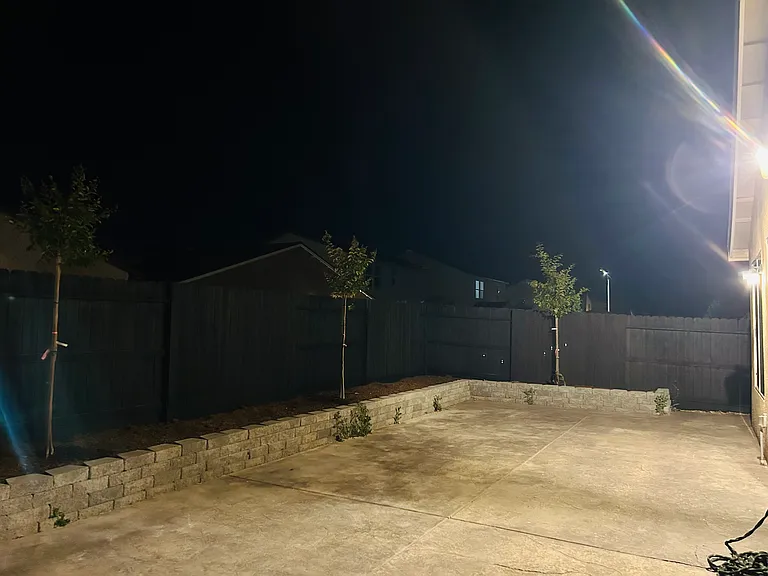 723 Suzanne Dr — Photo 31