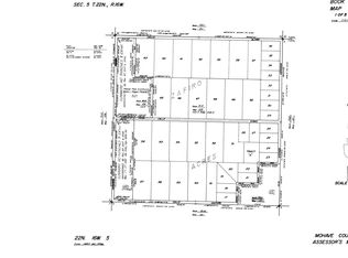 6691 N Corte Correa, Kingman, AZ 86409