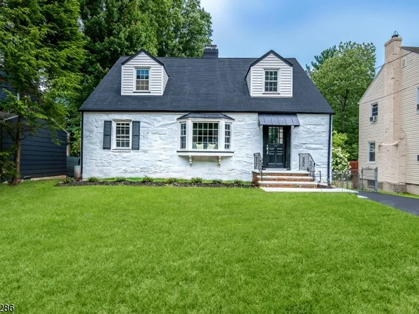 280 E 4th. Ave, Roselle Boro, NJ 07203