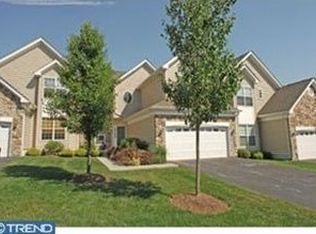 51 Eagle Rd, Phoenixville, PA 19460