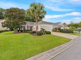 107 Holly Ribbons Cir, Bluffton, SC 29909