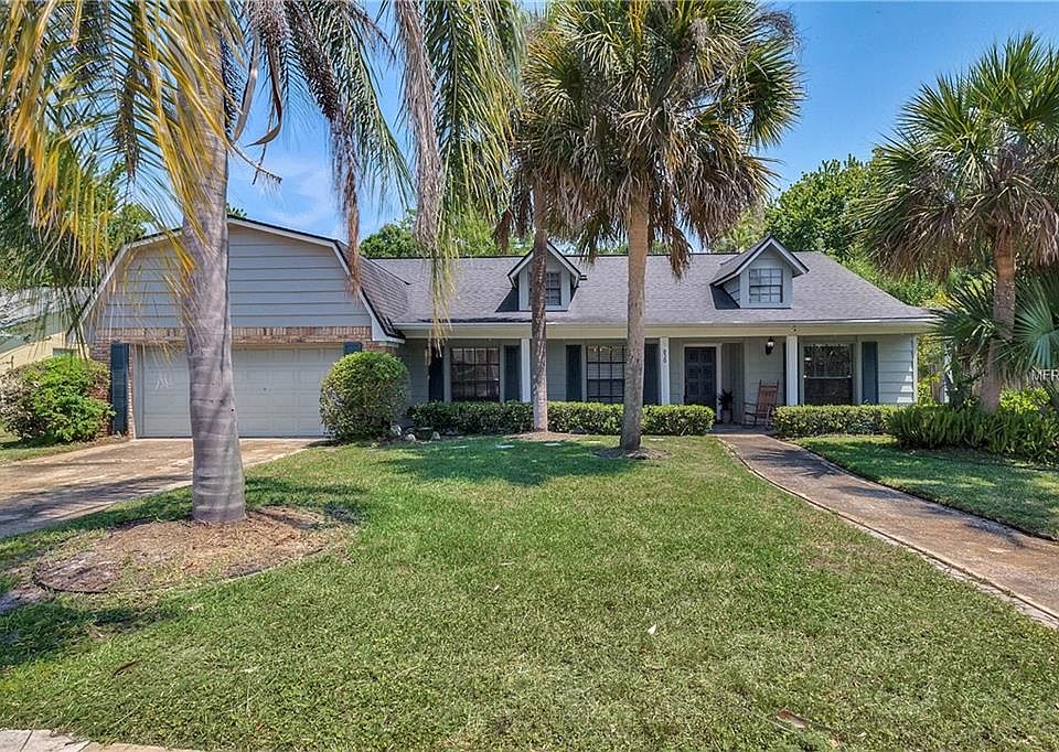 1st image of 830 Riverbend Blvd