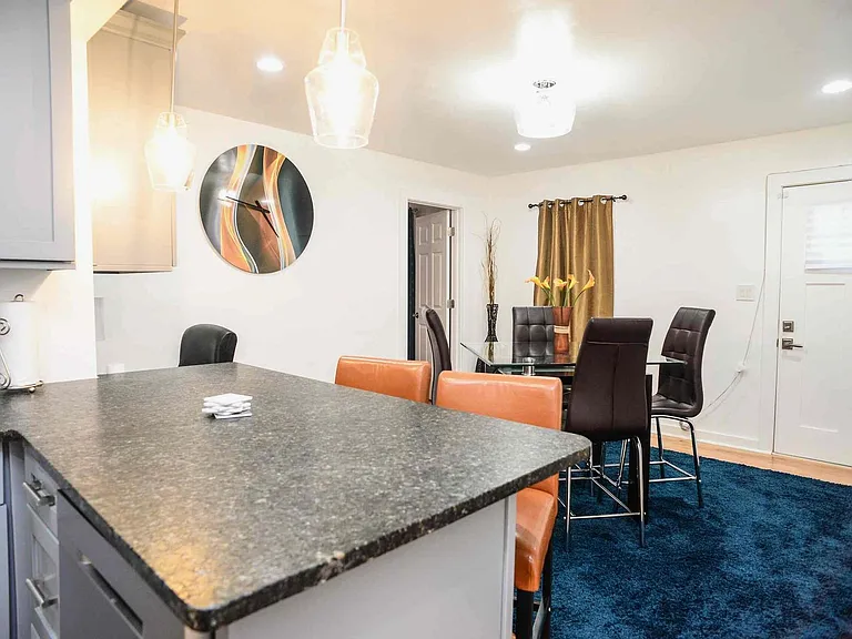 2393 Baker Rd NW — Photo 5