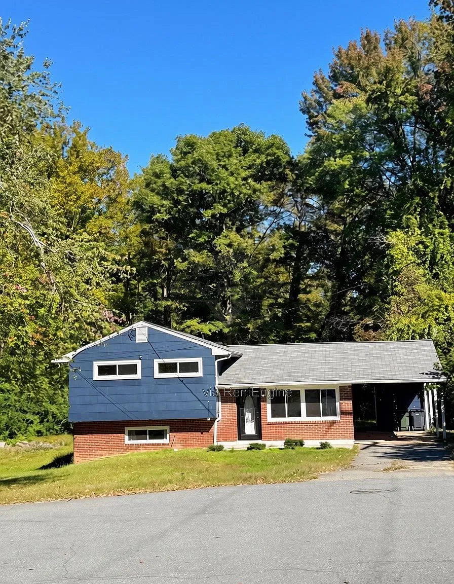 3 bed, 2.0 bath, 1548 sqft, $2,650 — Photo 4