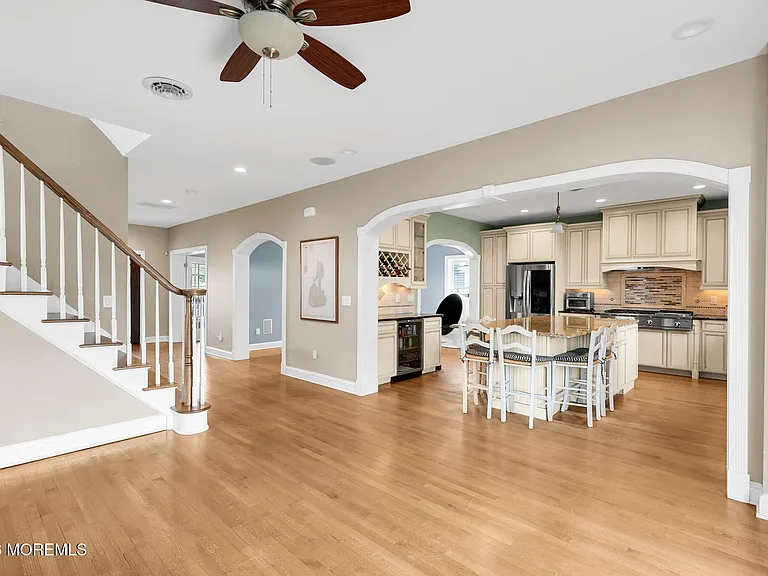 3 Monmouth Pl — Photo 17