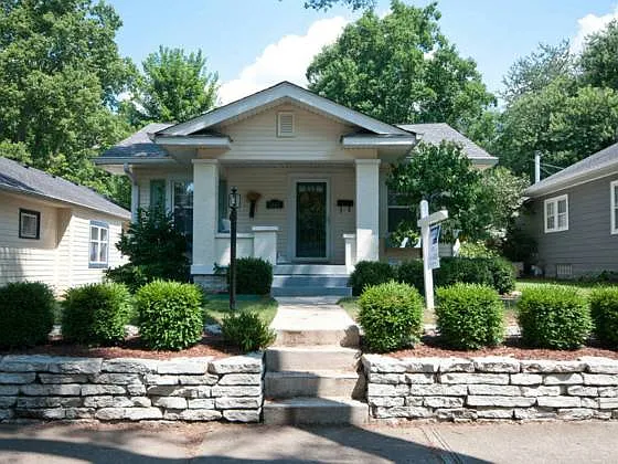 5647 Guilford Ave photo 1