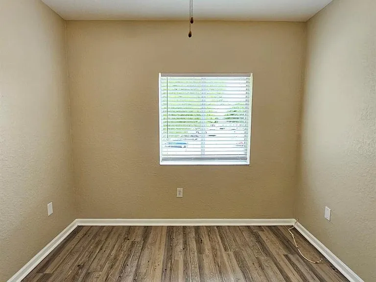 1063 Golden Lakes Blvd #322 — Photo 23
