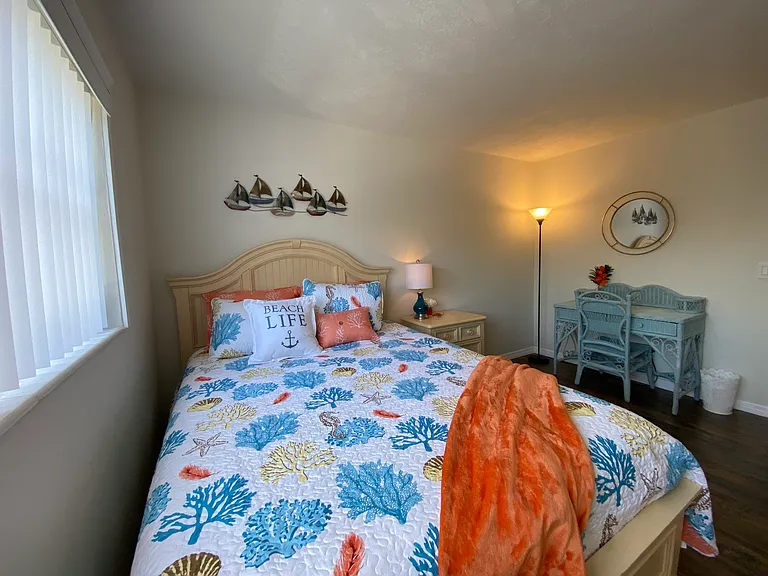 223 Columbia Dr #213 — Photo 43