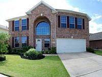 1st image of 19307 Crescent Pass Dr