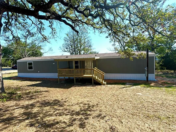 225 E Blackbourn St, Hawkins, TX 75765