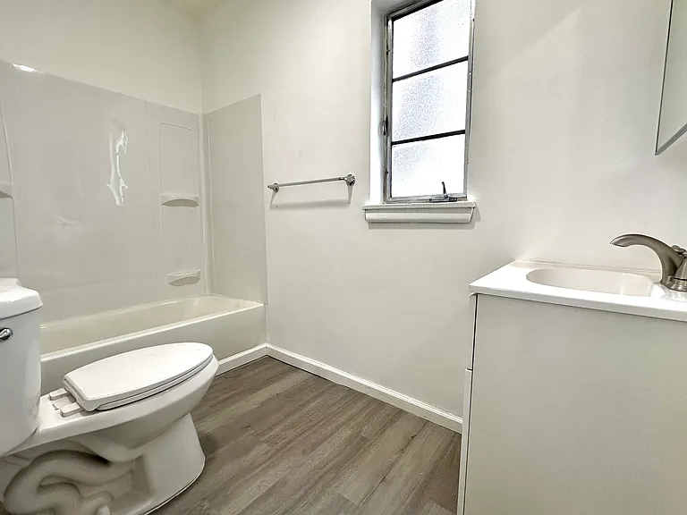 5101 Herman Ave #1 — Photo 13