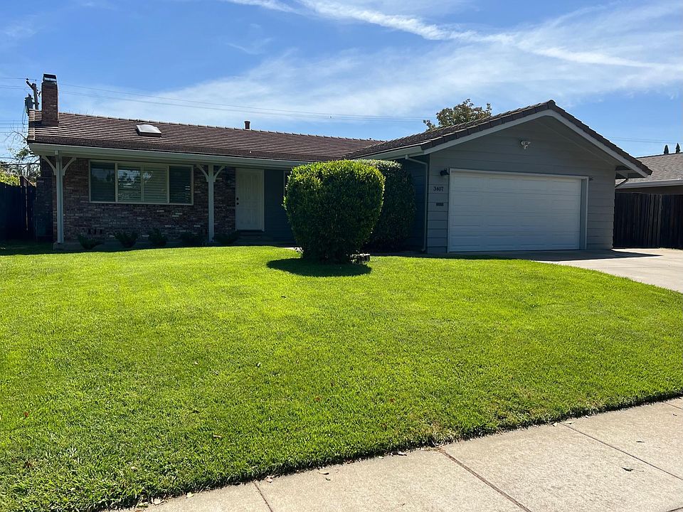 1st image of 3407 Eisenhower Dr