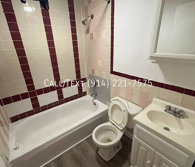 138 Orchard St #BL — Photo 1