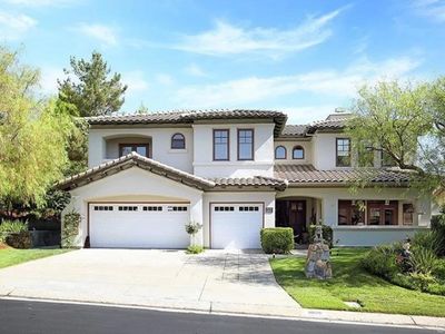 16138 S Woodson Dr, Ramona, CA, 92065