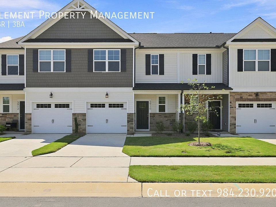 1st image of 3910 Well Fleet Dr #1