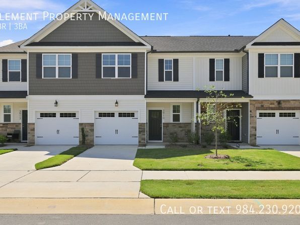 3910 Well Fleet Dr #1