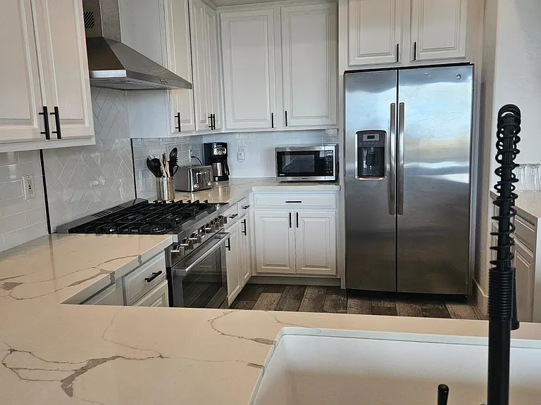 28990 White Feather Ln #150 — Photo 14