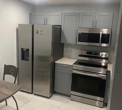 3rd image of (Undisclosed Address)