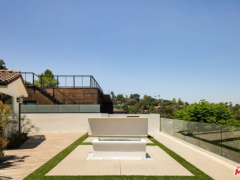 10901 Terryview Dr — Photo 22