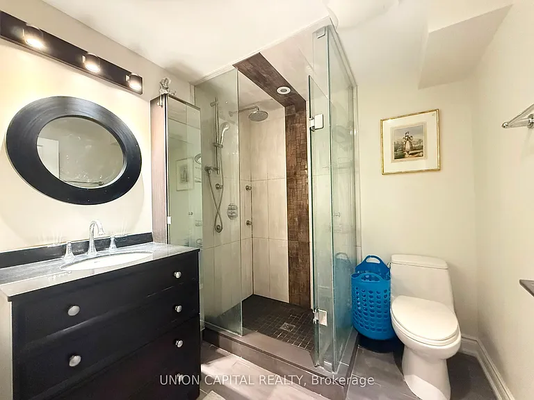 39 Shamokin Dr #LOWER — Photo 13
