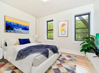 222 Seaman Ave APT E3, New York, NY 10034