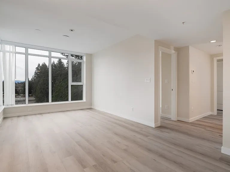1182 Westwood St — Photo 21