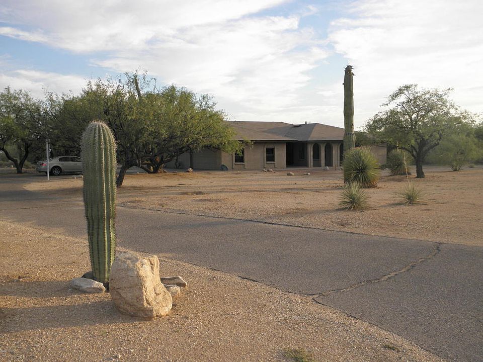 1st image of 11250 E Placita Molino