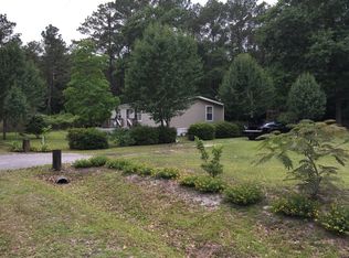 4238 Lilac Rd, Myrtle Beach, SC 29588