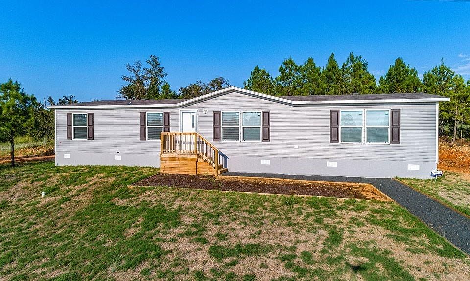 1st image of 186 Pine Shadows Ln