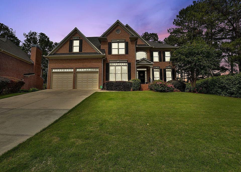 1st image of 3243 Talimore Cir