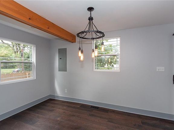 5th image of 2721 E Saint Clair St