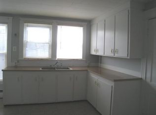 241 Main St APT 4, Waterville, ME 04901