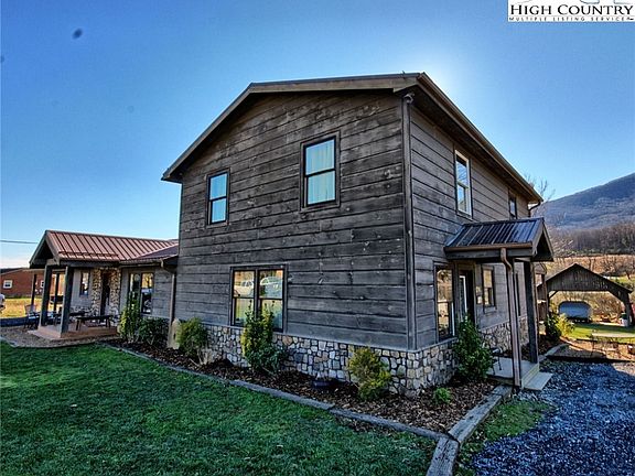 2nd image of 170 BD Lewis Drive