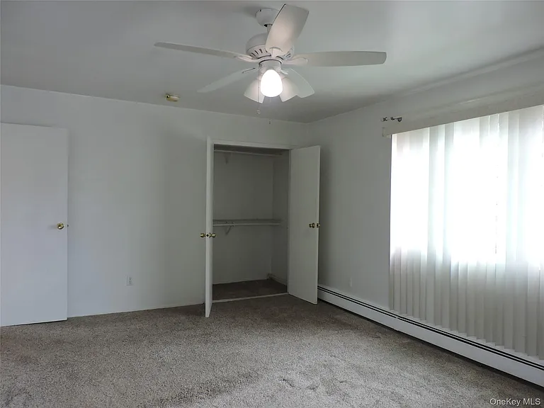 235 Fieldmere St — Photo 9