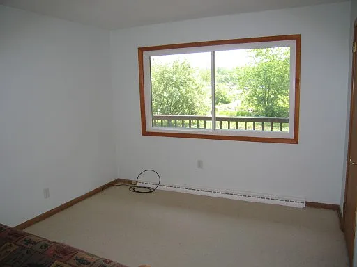 5312 Winnequah Rd — Photo 7