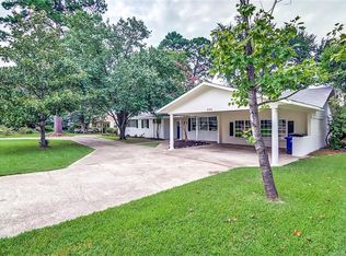 235 Linden St, Shreveport, LA 71104