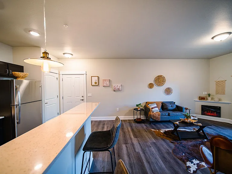 The Heights @ Yarrow — Photo 14