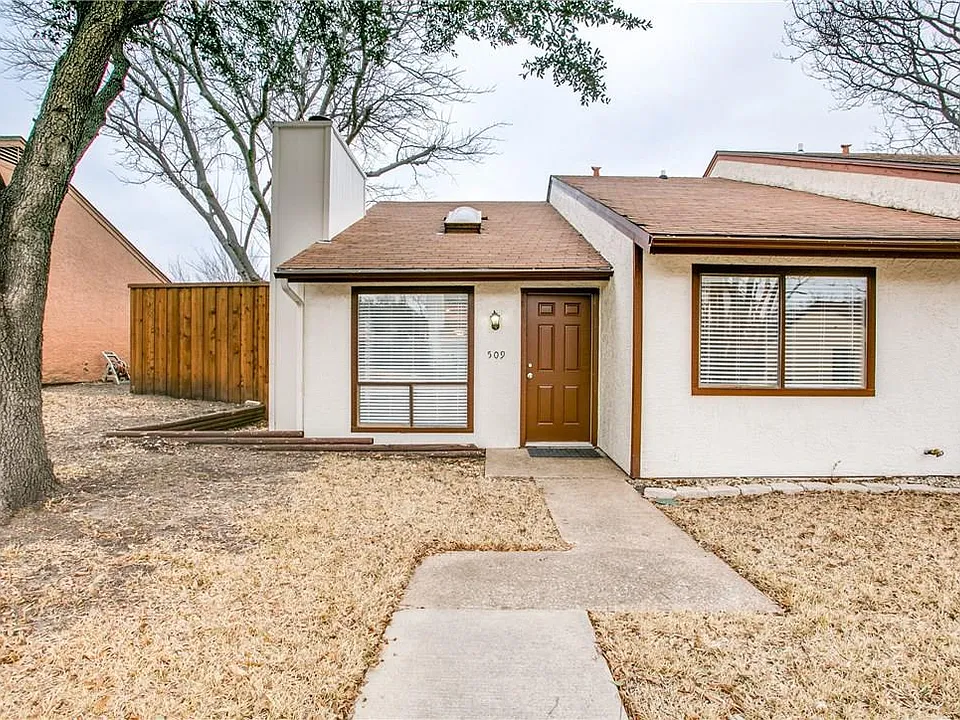 509 Pine Trail Dr