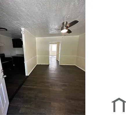 2 bed, 750 sqft, $750 — Photo 2