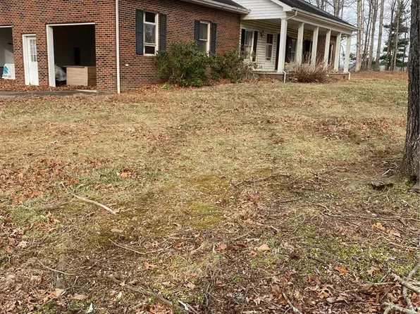 48 Saddle Mountain Church Road, Ennice, NC 28623