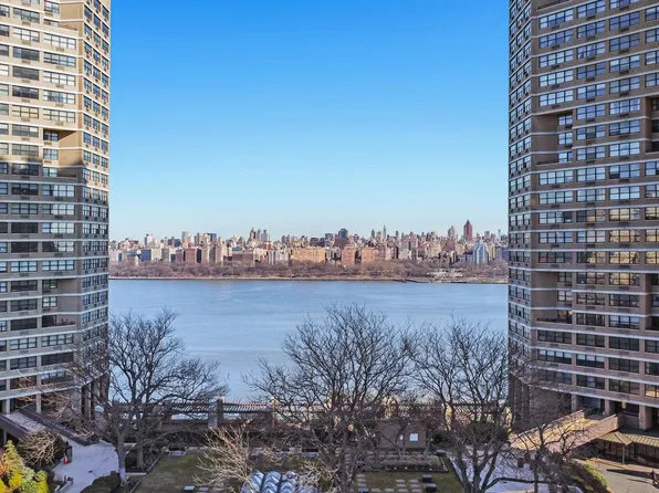 7000 Blvd East image 28 of 45