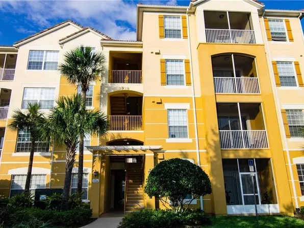 3338 Robert Trent Jones Dr #20904, Orlando, FL 32835