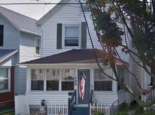 149 7th St NW, Barberton, OH 44203