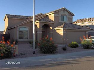 632 E, Rancho Viejo Casa Grande, AZ 85222