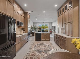 4476 SONG SPARROW Drive, Middleburg, FL 32068