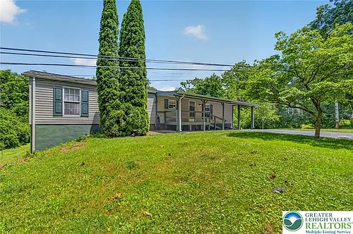 2674 Williams Rd Photo 1 2674 Williams Rd Photo 1
