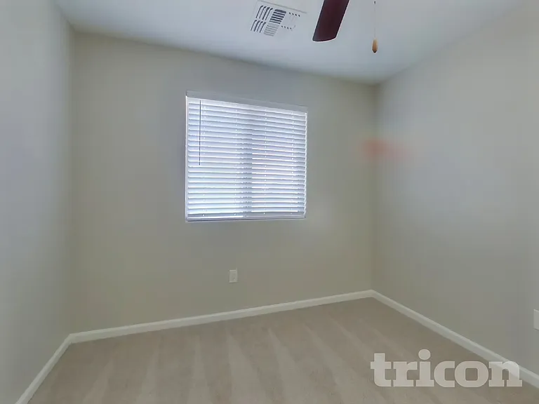 12532 W Hummingbird Ter — Photo 11